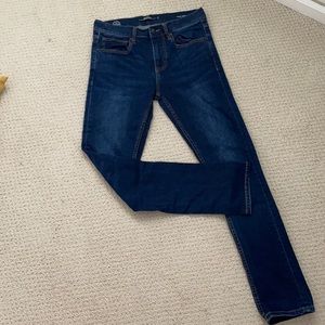 Dear John men’s skinny Jean